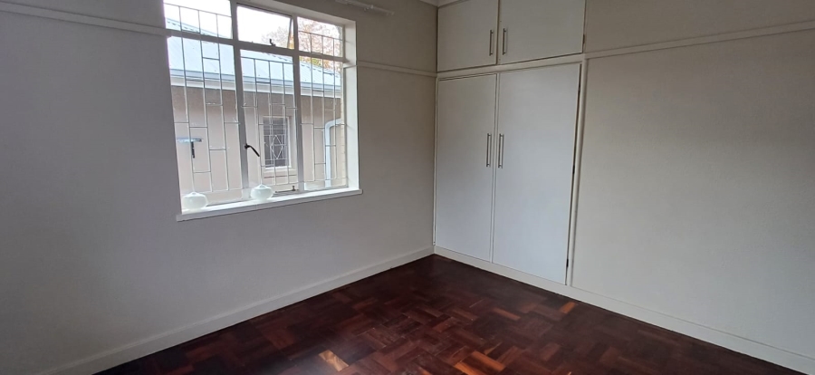 5 Bedroom Property for Sale in Eureka Free State